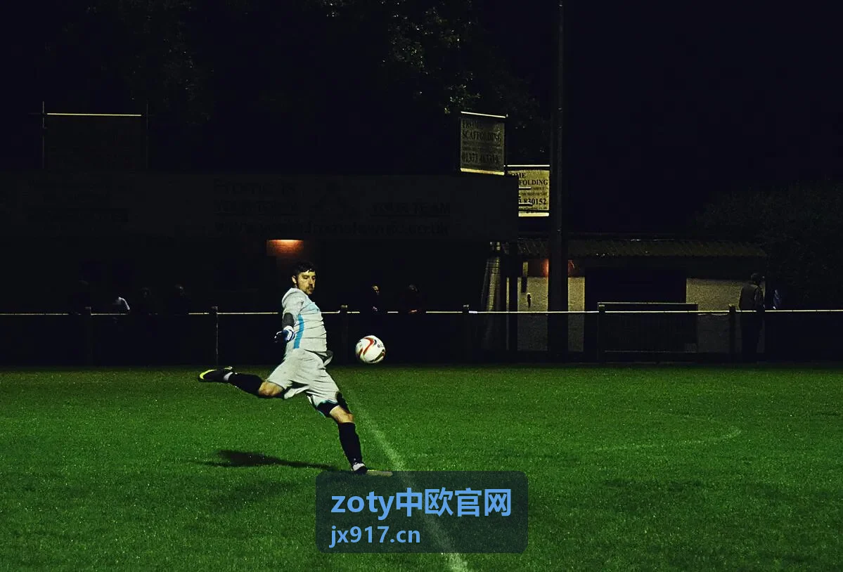 zoty中欧官网中欧跨境企业服务与欧洲市场落地场景